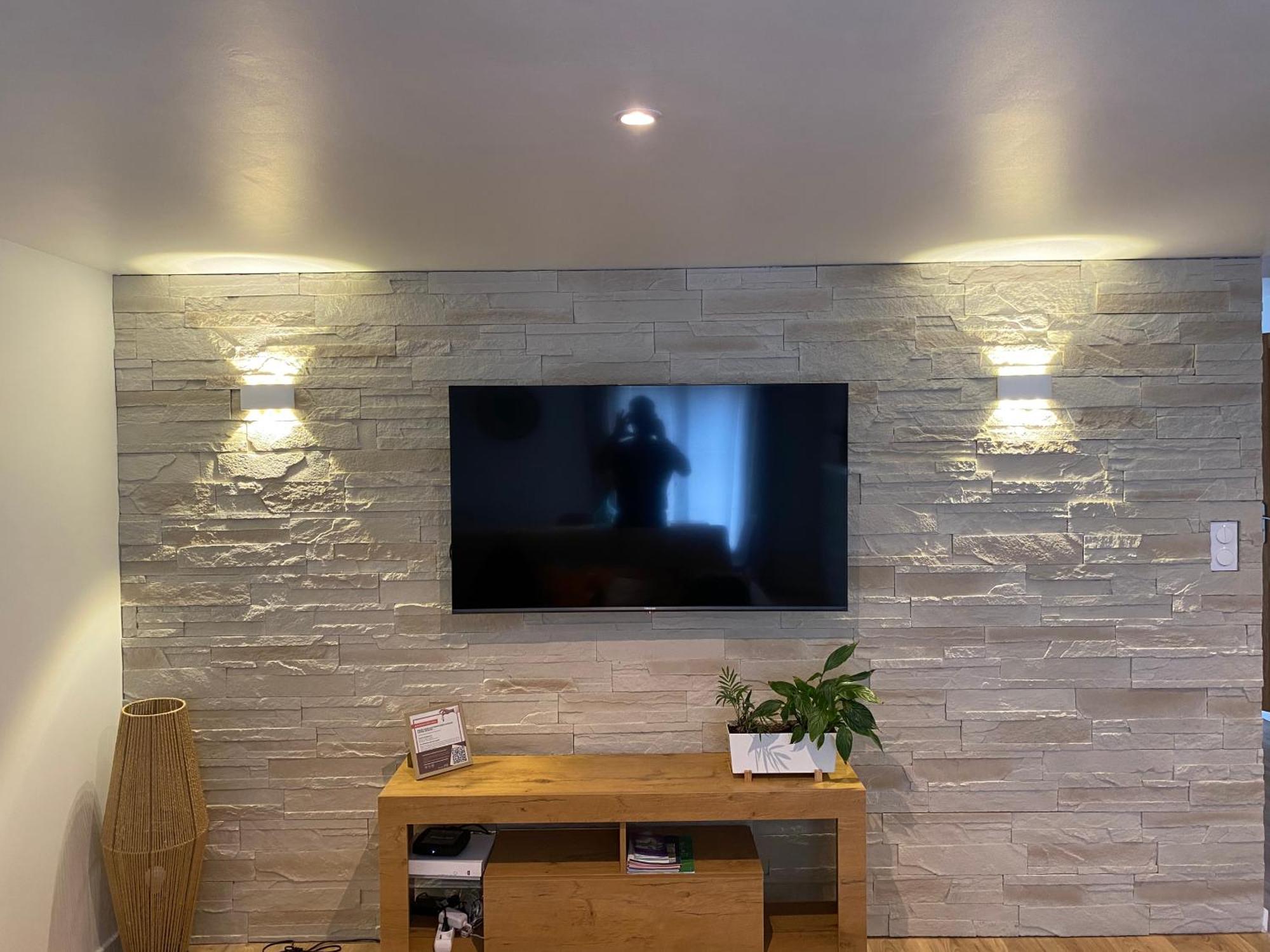 • Bel Appartement - Centre Historique De Поатие Екстериор снимка